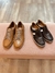 Zapatillas Matti - 110074 - tienda online