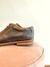 Zapato Jonic Negro- 130084 - Ch. Chiara Bags