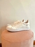 Zapatillas Pio - 110111