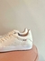 Zapatillas Pio - 110111 en internet