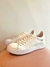 Zapatillas Pio - 110111 - comprar online