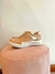 Zapatillas Lima Arena - 210004