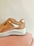 Zapatillas Lima Arena - 210004 - comprar online