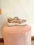 Zapatillas Lima Hueso - 210004 - comprar online