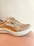 Zapatillas Lima Hueso - 210004 en internet
