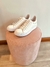Zapatilla Puglia - 110127 - Ch. Chiara Bags
