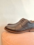 Zapato Jonic Negro- 130084 en internet