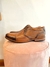Zapato Jonic Suela - 130084