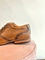 Zapato Jonic Suela - 130084 en internet