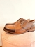 Zapato Jonic Suela - 130084 - comprar online
