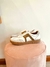 Zapatilla Umber - 110075