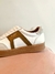 Zapatilla Umber - 110075 en internet