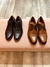 Zapato Jonic Negro- 130084 - tienda online