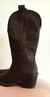 Texanas Chill - 450008 - comprar online