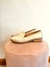 Mocasin Pili Hielo - 220036