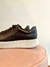Zapatila Tab Negra - 210009 - comprar online