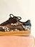 Zapatilla Print Narcisa - 210029 - comprar online