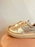 Zapatilla Grav - 210064 en internet