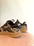 Zapatilla Print Narcisa - 210029 - Ch. Chiara Bags