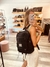 Mochila Rela