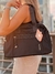 Cartera Chic - comprar online