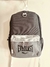Mochila Ev Portanotebook en internet