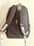 Mochila Ev Portanotebook - Ch. Chiara Bags