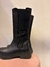 Bota Eclipse - 430005 - comprar online