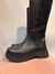 Bota Eclipse - 430005 en internet