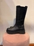 Bota Eclipse - 430005