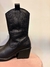 Texana Noir - 450010 - comprar online