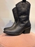 Texana Noir - 450010 en internet