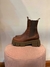 Bota Moka - 430018
