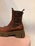 Bota Moka - 430018 - comprar online