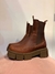 Bota Moka - 430018 en internet