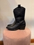 Texana Noir - 450010