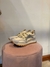 Zapatilla Aura - 210062