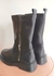 Bota Lid - 430010