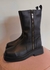 Bota Lid - 430010 en internet