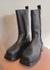 Bota Lid - 430010 - comprar online