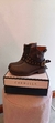 Bota Cata - 430097