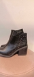 Bota Tal - 44042 - comprar online