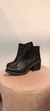 Bota Tal - 44042