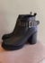 Bota Lorna - - comprar online