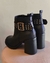 Bota Lorna -