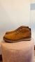 Bota Giorgio - PUG 130071