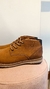 Bota Giorgio - PUG 130071 - comprar online