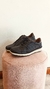 Zapatilla Vitos - 110026 - comprar online