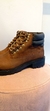 Borcegos Baldi - 130024 - comprar online