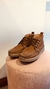Borcegos Lindos - 150008 - comprar online